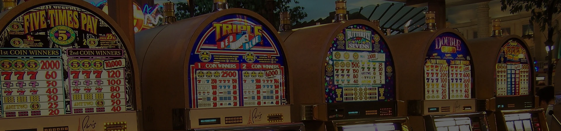 vavada.cazinor777.top